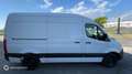 Mercedes-Benz Sprinter 315 CDI 37 3T5 Pro 9G-Tronic - thumbnail 3