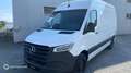 Mercedes-Benz Sprinter 315 CDI 37 3T5 Pro 9G-Tronic - thumbnail 2