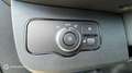 Mercedes-Benz Sprinter 315 CDI 37 3T5 Pro 9G-Tronic - thumbnail 11