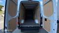 Mercedes-Benz Sprinter 315 CDI 37 3T5 Pro 9G-Tronic - thumbnail 14