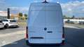 Mercedes-Benz Sprinter 315 CDI 37 3T5 Pro 9G-Tronic - thumbnail 7
