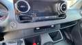 Mercedes-Benz Sprinter 315 CDI 37 3T5 Pro 9G-Tronic - thumbnail 18