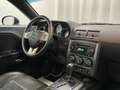 Dodge Challenger 5.7 Hemi Schwarz - thumbnail 19