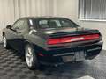 Dodge Challenger 5.7 Hemi Schwarz - thumbnail 6