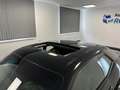 Dodge Challenger 5.7 Hemi Schwarz - thumbnail 18