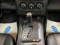 Dodge Challenger 5.7 Hemi Schwarz - thumbnail 21