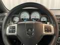 Dodge Challenger 5.7 Hemi Schwarz - thumbnail 14