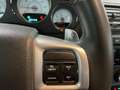 Dodge Challenger 5.7 Hemi Schwarz - thumbnail 23