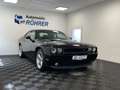Dodge Challenger 5.7 Hemi Schwarz - thumbnail 26