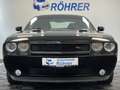 Dodge Challenger 5.7 Hemi Schwarz - thumbnail 3