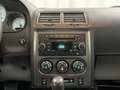 Dodge Challenger 5.7 Hemi Schwarz - thumbnail 20