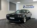 Dodge Challenger 5.7 Hemi Schwarz - thumbnail 25