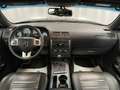 Dodge Challenger 5.7 Hemi Schwarz - thumbnail 12