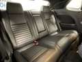Dodge Challenger 5.7 Hemi Schwarz - thumbnail 15