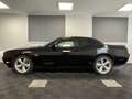 Dodge Challenger 5.7 Hemi Schwarz - thumbnail 5