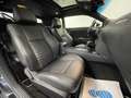 Dodge Challenger 5.7 Hemi Schwarz - thumbnail 11