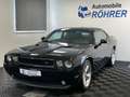 Dodge Challenger 5.7 Hemi Schwarz - thumbnail 1