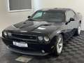 Dodge Challenger 5.7 Hemi Schwarz - thumbnail 2
