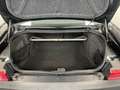 Dodge Challenger 5.7 Hemi Schwarz - thumbnail 16