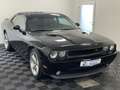 Dodge Challenger 5.7 Hemi Schwarz - thumbnail 4