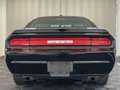 Dodge Challenger 5.7 Hemi Schwarz - thumbnail 7