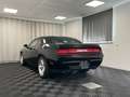 Dodge Challenger 5.7 Hemi Schwarz - thumbnail 28