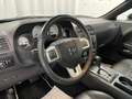 Dodge Challenger 5.7 Hemi Schwarz - thumbnail 10