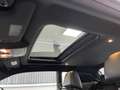Dodge Challenger 5.7 Hemi Schwarz - thumbnail 17