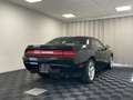 Dodge Challenger 5.7 Hemi Schwarz - thumbnail 27