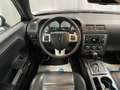 Dodge Challenger 5.7 Hemi Schwarz - thumbnail 13