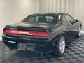 Dodge Challenger 5.7 Hemi Schwarz - thumbnail 8