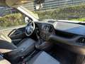 Fiat Doblo Dobl&ograve; 1.6 MJT 120 CV Lounge Maxi Bianco - thumbnail 11