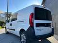 Fiat Doblo Dobl&ograve; 1.6 MJT 120 CV Lounge Maxi Bianco - thumbnail 4