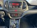 Fiat Doblo Dobl&ograve; 1.6 MJT 120 CV Lounge Maxi Bianco - thumbnail 15