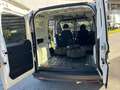 Fiat Doblo Dobl&ograve; 1.6 MJT 120 CV Lounge Maxi Bianco - thumbnail 10