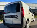 Fiat Doblo Dobl&ograve; 1.6 MJT 120 CV Lounge Maxi Bianco - thumbnail 3