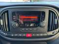 Fiat Doblo Dobl&ograve; 1.6 MJT 120 CV Lounge Maxi Blanc - thumbnail 17