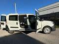 Fiat Doblo Dobl&ograve; 1.6 MJT 120 CV Lounge Maxi Bianco - thumbnail 5