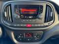 Fiat Doblo Dobl&ograve; 1.6 MJT 120 CV Lounge Maxi Blanc - thumbnail 16