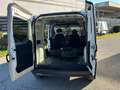 Fiat Doblo Dobl&ograve; 1.6 MJT 120 CV Lounge Maxi Bianco - thumbnail 7