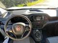 Fiat Doblo Dobl&ograve; 1.6 MJT 120 CV Lounge Maxi Bianco - thumbnail 12