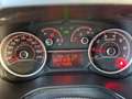 Fiat Doblo Dobl&ograve; 1.6 MJT 120 CV Lounge Maxi Bianco - thumbnail 14