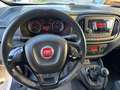 Fiat Doblo Dobl&ograve; 1.6 MJT 120 CV Lounge Maxi Bianco - thumbnail 13