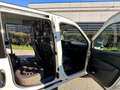 Fiat Doblo Dobl&ograve; 1.6 MJT 120 CV Lounge Maxi Bianco - thumbnail 9
