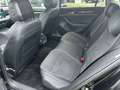 Volkswagen Passat Variant 2.0 TDI 110 kW Business AHK KAMER Schwarz - thumbnail 6
