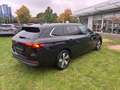 Volkswagen Passat Variant 2.0 TDI 110 kW Business AHK KAMER Schwarz - thumbnail 3