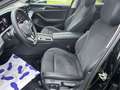 Volkswagen Passat Variant 2.0 TDI 110 kW Business AHK KAMER Schwarz - thumbnail 5