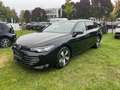 Volkswagen Passat Variant 2.0 TDI 110 kW Business AHK KAMER Schwarz - thumbnail 1