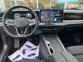 Volkswagen Passat Variant 2.0 TDI 110 kW Business AHK KAMER Schwarz - thumbnail 8