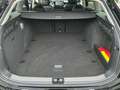 Volkswagen Passat Variant 2.0 TDI 110 kW Business AHK KAMER Schwarz - thumbnail 7